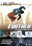 The Adrenaline Series: Further