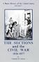 Basic History of the United States, Vol. 3: The Sections and the Civil War 1826-1877
