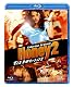 ダンス・レボリューション2 [Blu-ray]