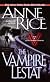 The Vampire Lestat