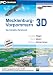 Suchen : Mecklenburg-Vorpommern 3D
