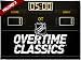May 5, 1993: St. Louis Blues Vs. Toronto Maple Leafs - Division Final ...