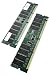 Electronics : Viking - Memory - 256 MB - SDRAM - ECC
