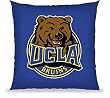 Biederlack NCAA UCLA Floor Pillow