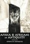 Africa & Africans in Antiquity