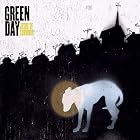 Click here to buy Jesus Of Surburbia by  Green Day .