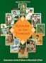 Splendor on the Diamond: Interviews with 35 Stars of Baseball's Past