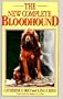 The New Complete Bloodhound