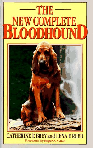 The New Complete Bloodhound
