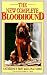 The New Complete Bloodhound