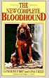 The New Complete Bloodhound
