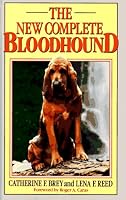 The New Complete Bloodhound