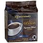 Gevalia Signature Blend Coffee (Mild), 16-Count T-Discs for Tassimo Coffeemakers (Pack of 2) [Amazon Frustration-Free Packaging]