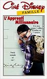 Revue Buena Vista Home Entertainement  / L'Apprenti millionnaire
