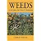 Woodcrafter Institute's Booklist for Operating a Landscaping Business