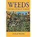 Woodcrafter Institute's Booklist for Operating a Landscaping Business