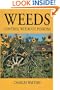 Weeds: Control Without Poisons