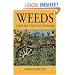 Weeds: Control Without Poisons