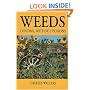 Weeds: Control Without Poisons