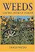Weeds: Control Without Poisons