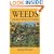 Weeds: Control Without Poisons