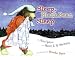 Books : Sleep, Black Bear, Sleep