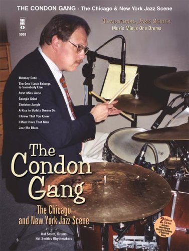 Condon