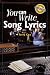 You Can Write Song Lyrics
