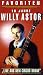  �Willy Astor - Favoriten. Live aus dem Circus Krone [VHS]�