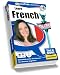 Software : Talk Now! Learn French: Beginning Level [Old Version]