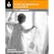 Best Books to Start off in Digital Photography