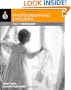 Photographing Children Photo Workshop: Develop Your Digital Photography Talent