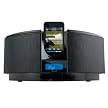 Memorex 1111 MP3 Micro System - Black