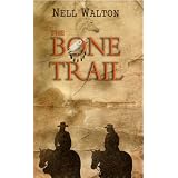 The Bone Trail