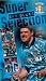 Coventry City - The Goalden Years [VHS]