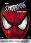 The Spider-Man Collection (Three-Disc Collector's Set)