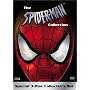 The Spider-Man Collection (Special 3-Disc Collector's Set)