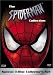 The Spider-Man Collection (Special 3-Disc Collector's Set)