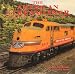 Books : The American Streamliner: Prewar Years