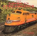 The American Streamliner: Prewar Years