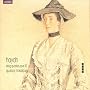 Haydn: String Quartets, Op 20 /Quatuor Mosa�ques