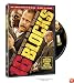 16 Blocks (Widescreen Edition)