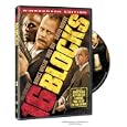 16 Blocks