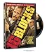 16 Blocks (Widescreen Edition)