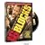 16 Blocks (Widescreen Edition)