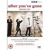 After You've Gone - Series 2 [DVD]