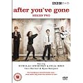 After You've Gone - Series 2 [DVD]