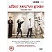 After You've Gone - Series 2 [DVD] [2007]