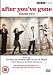After You've Gone - Series 2 [DVD] [2007]