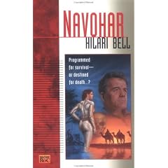 Navohar